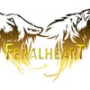 FeralHeart
