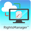 FileOpen RightsManager