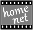 HomeNet Local Media Server