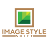 Image Style Shift