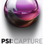 PSI:Capture